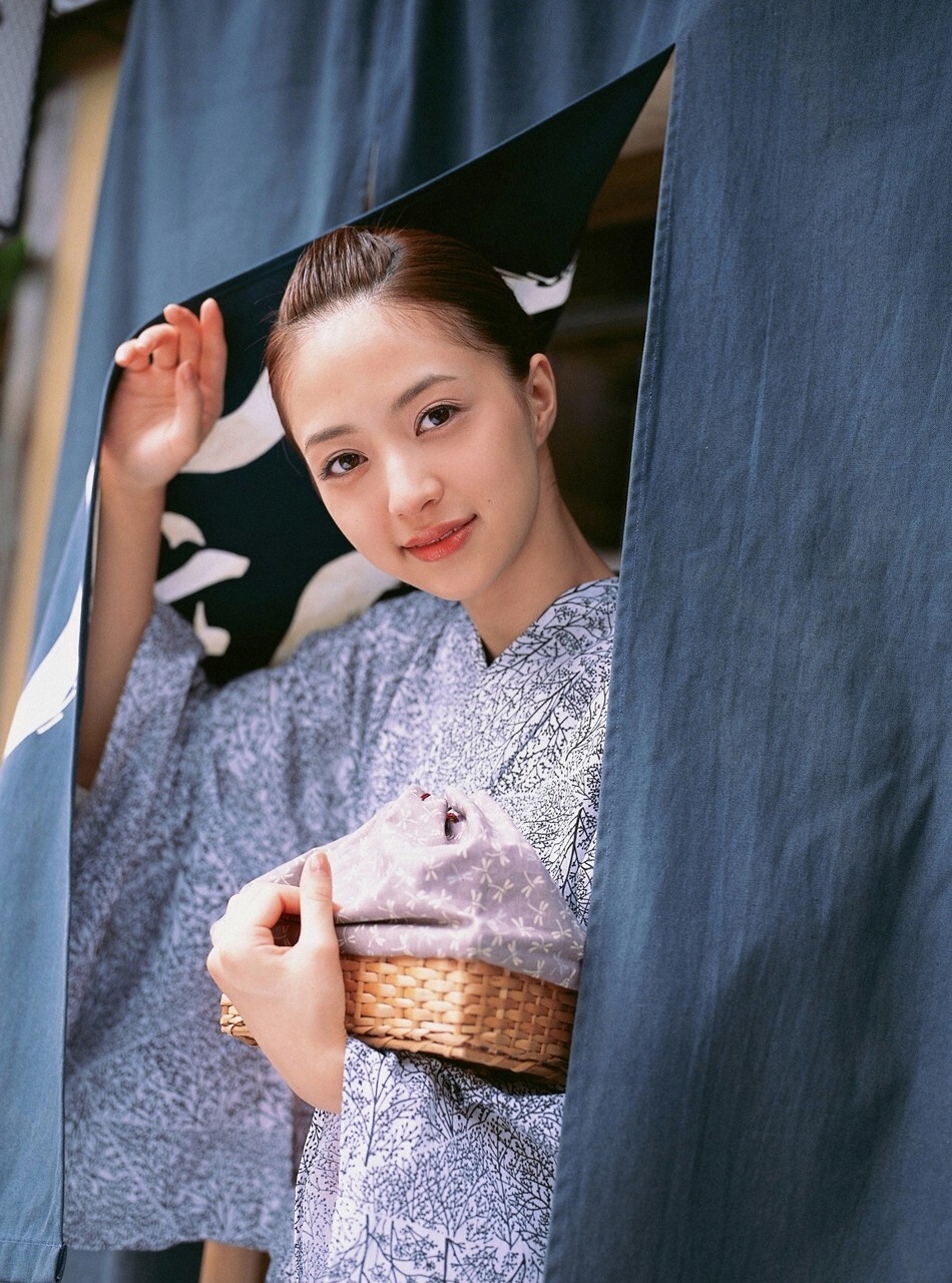 [VYJ] 逢泽莉娜 逢沢りな  No.116 Rina  Aizawa　日本美女性感套图